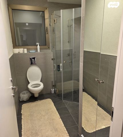 דירה, אברהם בויאר, רמת אביב ג', תל אביב יפו