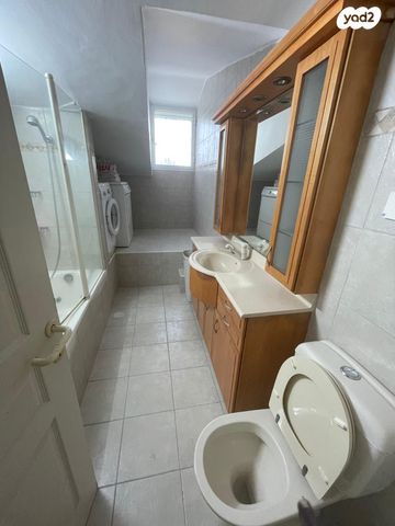 דירה, הרופא זלוצ'יסטי, אחוזה, חיפה