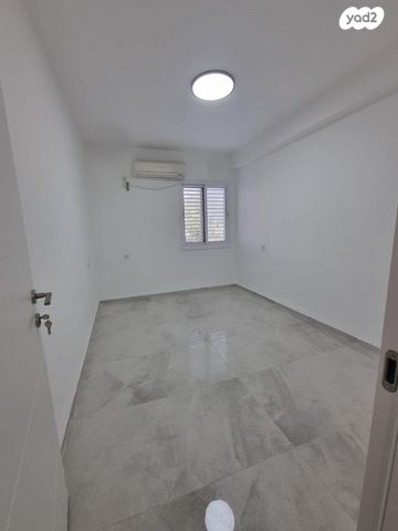 דירה, שדרות יוספטל, בן גוריון, קרית אתא