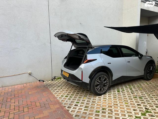 דירה, אליעזר בן יהודה, המרכז השקט / מרכז העיר, פתח תקווה