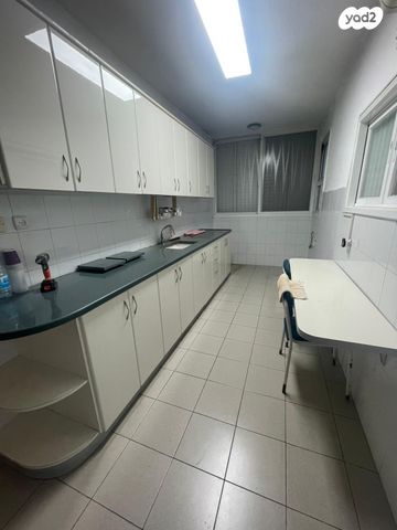 דרך אבא הלל 