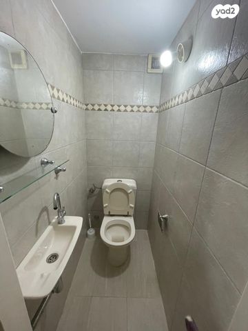 דירה, הרופא זלוצ'יסטי, אחוזה, חיפה