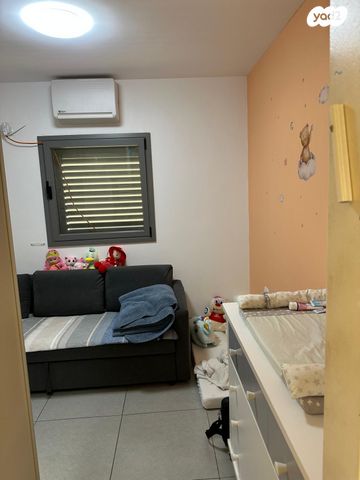 דירה, אליעזר בן יהודה, המרכז השקט / מרכז העיר, פתח תקווה