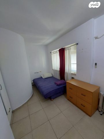 דירה, מבוא יורם 4, קטמון הישנה, ירושלים