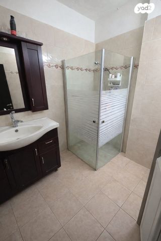 דירה, חביבה רייק 4, לב העיר, בת ים