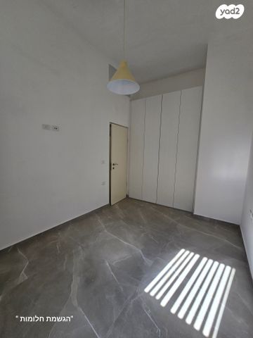 דירה, נחלת בנימין, תל אביב יפו