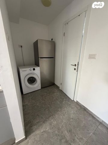 יחידת דיור, אילת