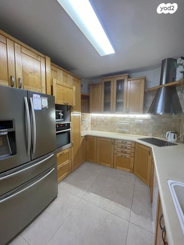 דירה, הרופא זלוצ'יסטי, אחוזה, חיפה