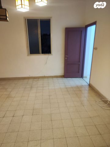 שדרות צה"ל 3