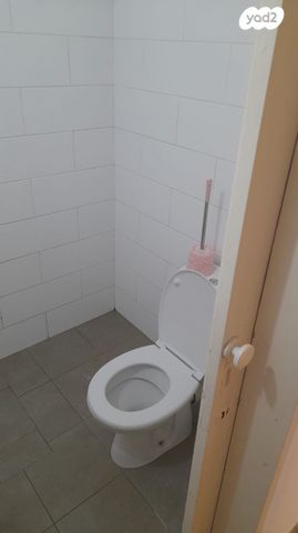 דירה, תל אביב יפו