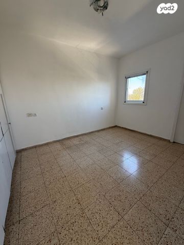 דופלקס, אוסישקין 32, הצפון הישן - צפון, תל אביב יפו