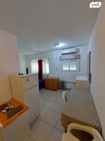 דירה, מבוא יורם 4, קטמון הישנה, ירושלים