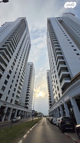 דירה, מאיר אריאל, שאר העיר, נתניה