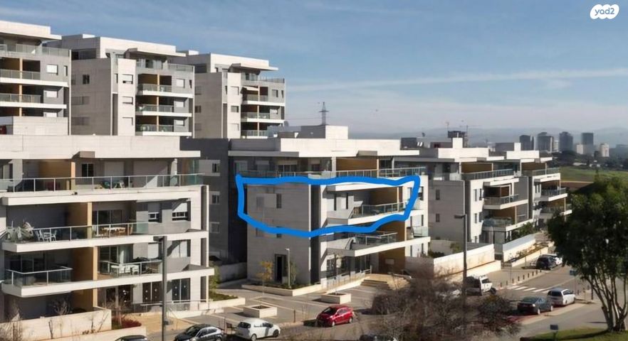 משה וילנסקי 