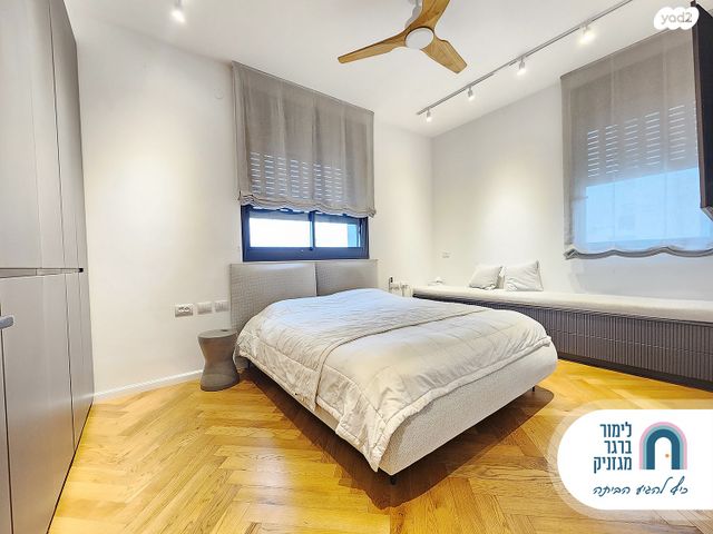 דירה, דרך הים, גני תקווה מערב, גני תקווה