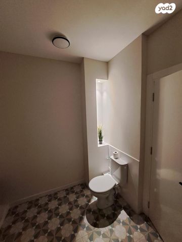 דירה, הנביאים 24, דרום מערב ותיק, בת ים