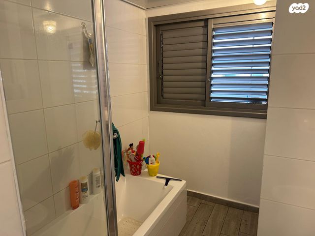 דירה, אליעזר בן יהודה, המרכז השקט / מרכז העיר, פתח תקווה