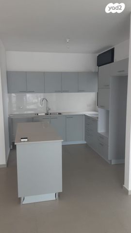 המרכז השקט / מרכז העיר