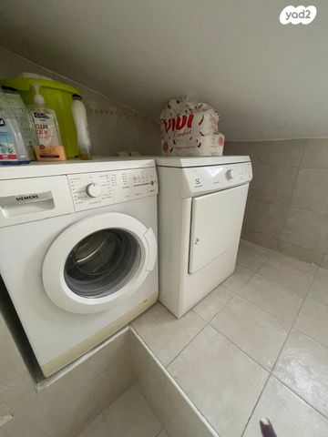 דירה, הרופא זלוצ'יסטי, אחוזה, חיפה