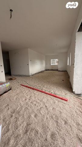 דירה, עפולה