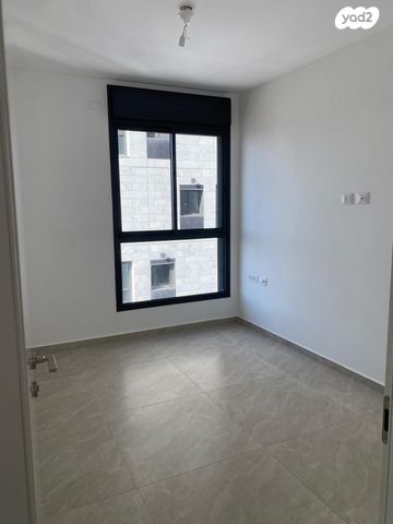 דירה, הכלנית, קרית גיורא, אור יהודה