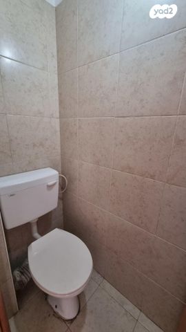 דירה, סוקולוב, גרין ועם, חולון