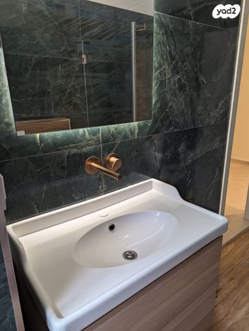 דירה, פייבל, הצפון החדש - כיכר המדינה, תל אביב יפו