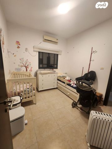 בית פרטי/ קוטג', שדה צבי, שדה צבי