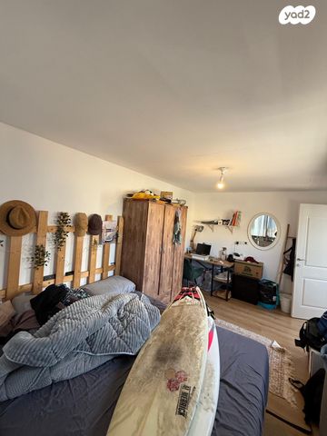 דירה, הירקון 296, הצפון הישן - צפון, תל אביב יפו