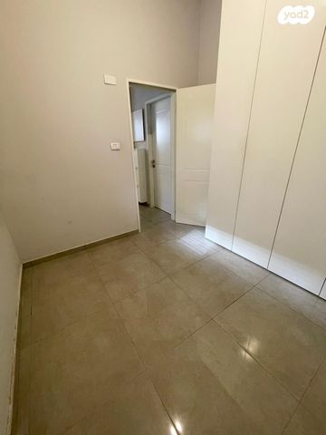 דירה, גוש עציון, יד אליהו, תל אביב יפו