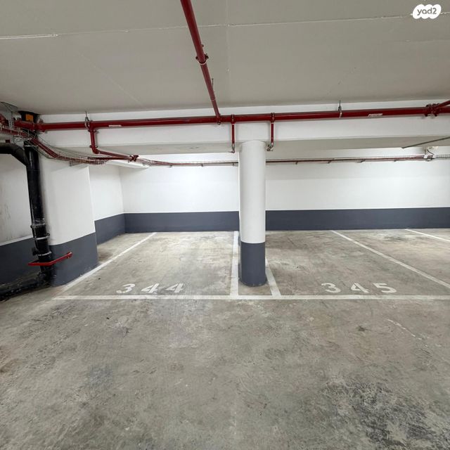 דירה, יער ברעם, נופי בן שמן, לוד