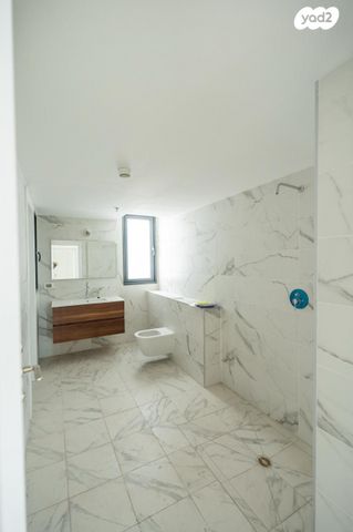 דירה, ההזנק 5, פארק העסקים האלף, ראשון לציון