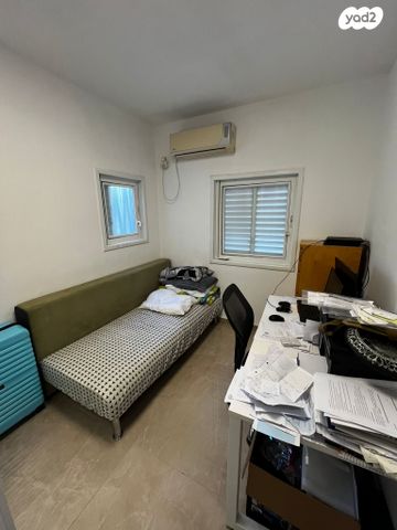 דירה, נאות רחל, חולון