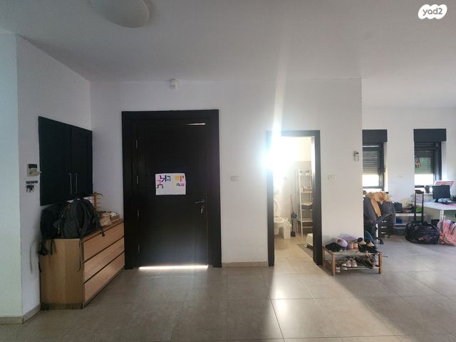 בית פרטי/ קוטג', שדה צבי, שדה צבי