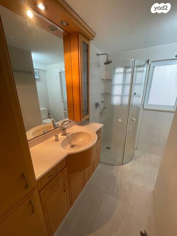 דירה, הרופא זלוצ'יסטי, אחוזה, חיפה