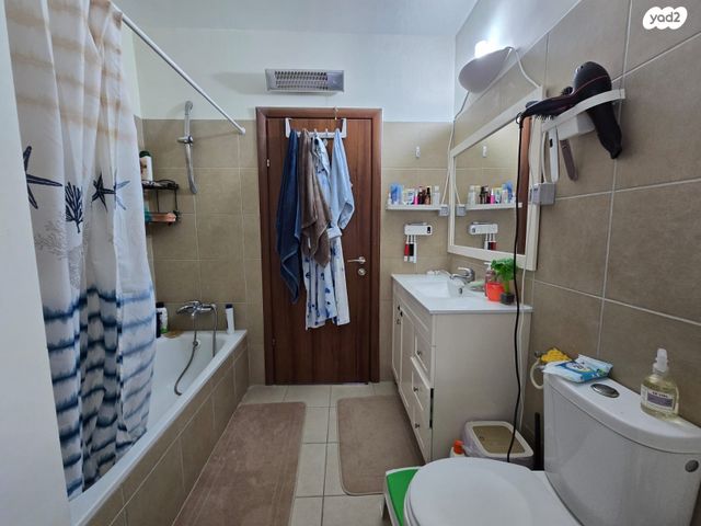 בית פרטי/ קוטג', הבשן, גבעת כלניות, יקנעם עילית