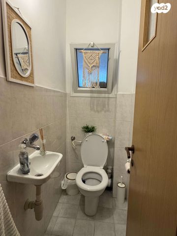 דירה, בר כוכבא, מרום נווה, רמת יצחק, רמת גן