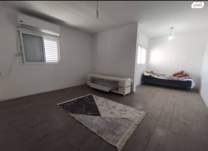 נווה אלונים