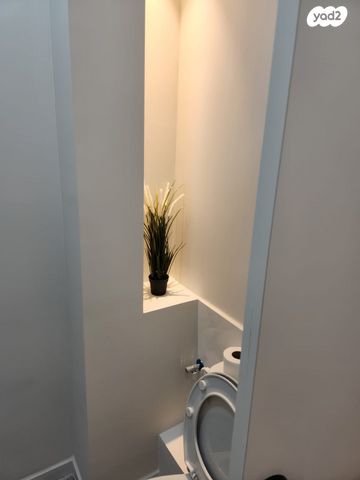 דירה, הנביאים 24, דרום מערב ותיק, בת ים