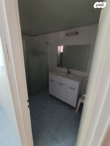 דירה, נתניה