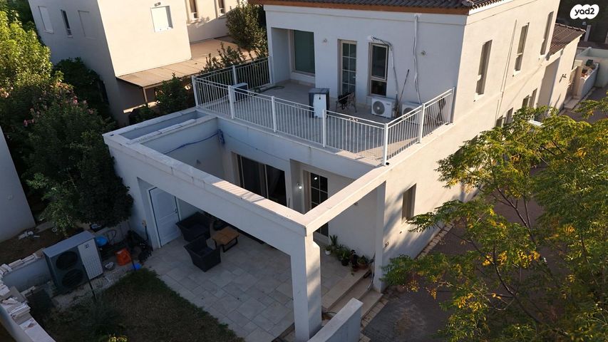 בית פרטי/ קוטג', המושבה, בנימינה גבעת עדה