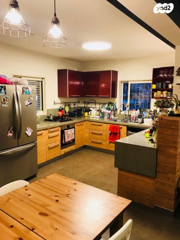 דירה, לסל, הצפון הישן - צפון, תל אביב יפו