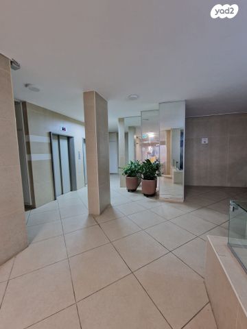 דירה, אליהו חכים 2, רמת שאול, חיפה