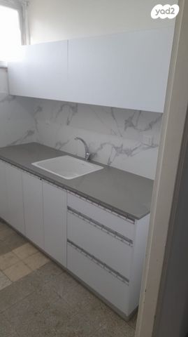 דירה, תל אביב יפו