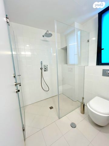 דירה, תל אביב יפו