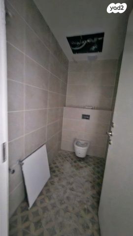 דירת גן, יהושע בן נון, הצפון הישן - צפון, תל אביב יפו