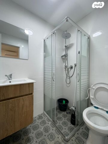 דירה, זבולון 9, מרכז העיר, קרית אתא