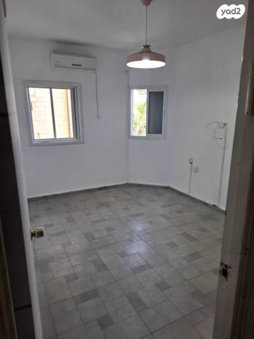 דופלקס, ברוך רם, נתניה