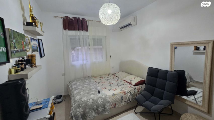 דירה, אחד העם 37, עיר, מרכז העיר, נהריה