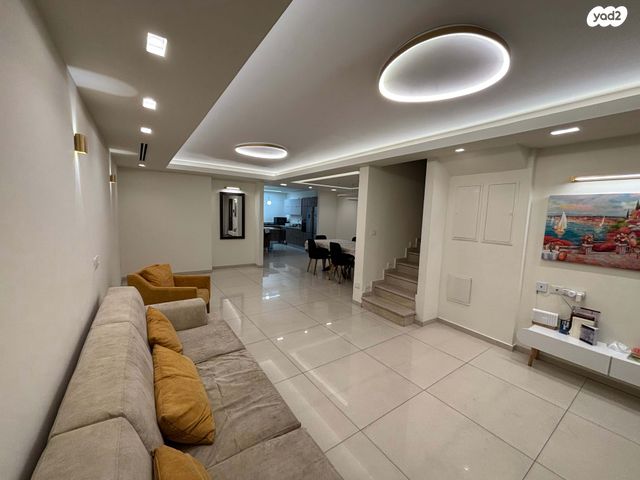 נחלאות, שערי חסד